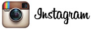 Troba'ns a l'instagram
