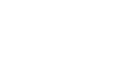 Logo Serret
