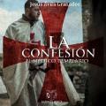 El Último herreje - audiolibro 