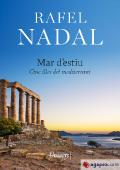 Mar d'estiu: Una memòria mediterrània