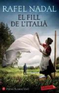 El fill de l'italià