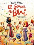 El somni d'en Blai