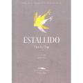 Estallido