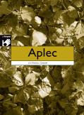 Aplec