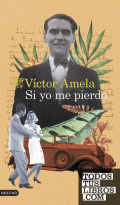 Si yo me pierdo 