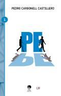 PE