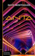 ANTA