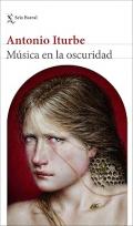 Música en la oscuridad