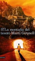 La montaña del tesoro