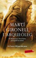 L'arqueòleg