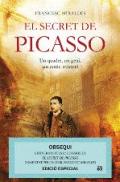 El secret de Picasso