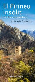 El Pirineu insòlit