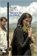 Incierta Gloria