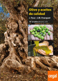 Olivo y aceites de calidad
