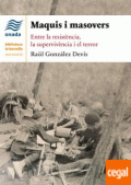 Maquis i masovers
