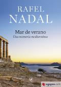 Mar de verano: una memoria mediterránea