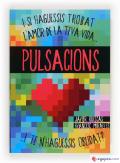 Pulsacions 