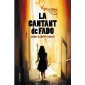 La cantant de fado