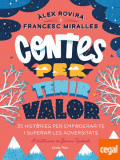 Contes per tenir valor