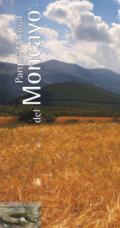 Rutas CAI nº42: Parque Natural del Moncayo