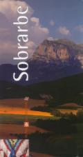 Rutas CAI nº43: Sobrarbe
