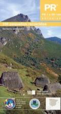 PR Asturias I