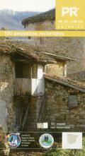 PR Asturias II