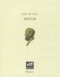 Epicur