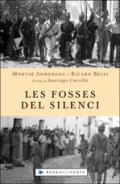Les fosses del silenci