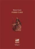 Pierre Curie