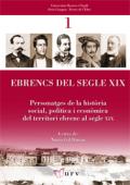 Ebrencs del segle XIX