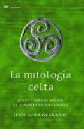 La Mitologia  Celta