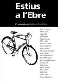 Estius a l'Ebre
