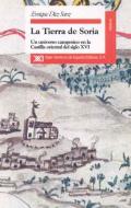 La tierra de Soria