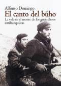 El canto del buho
