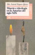 Muerte e ideología en la Asturias del siglo XIX