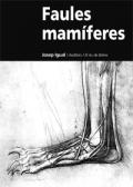 Faules Mamíferes