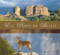 Els ports