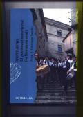 Mont-Roig, El Patrimoni Inmaterial (La literatura oral)