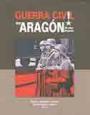 Guerra civil en Aragón. 70 años despúes