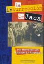 La insurrección de Jaca