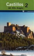 Castillos del Alto Aragón
