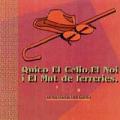 CD - Es cantava i es canta