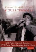 Aigües Tèrboles