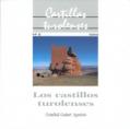 Los Castillos Turolenses