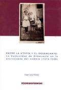 Entre la utopía y el desencanto