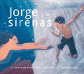 JORGE Y LAS SIRENAS