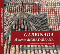 GARBINADA