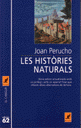 Les històries naturals