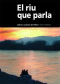 El riu que parla